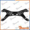 Berceau de Suspension arrière pour OPEL | ZRZ-PL-005, 24428425